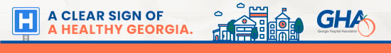 AClearSign-Digital-EmailSignature-GHA-550x75