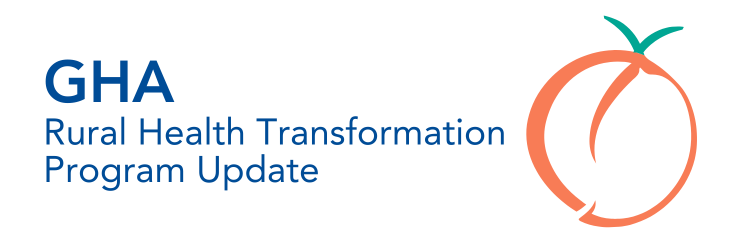 Banner_GHA_RHTP WHITE