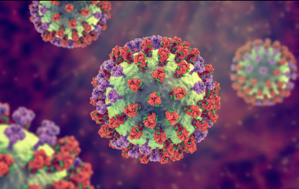 Screenshot 2026-01-14 080012