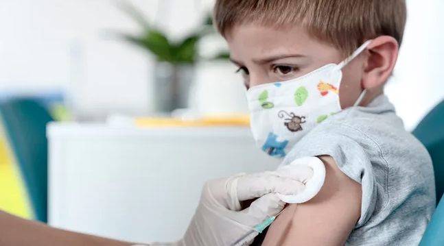 Screenshot 2026-01-05 100805