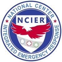 NCIER_Logo