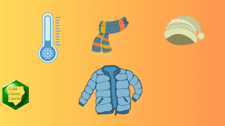 cold-weather-777x437