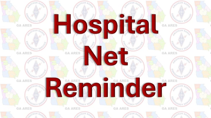 Hospital Net