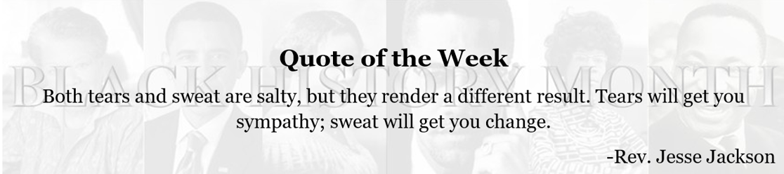 Screenshot 2026-02-18 081128