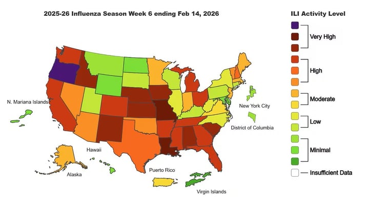 O55OB5BOFVDPBHG32TJ7C53XXY