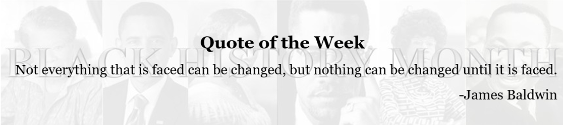 Screenshot 2026-02-23 105032