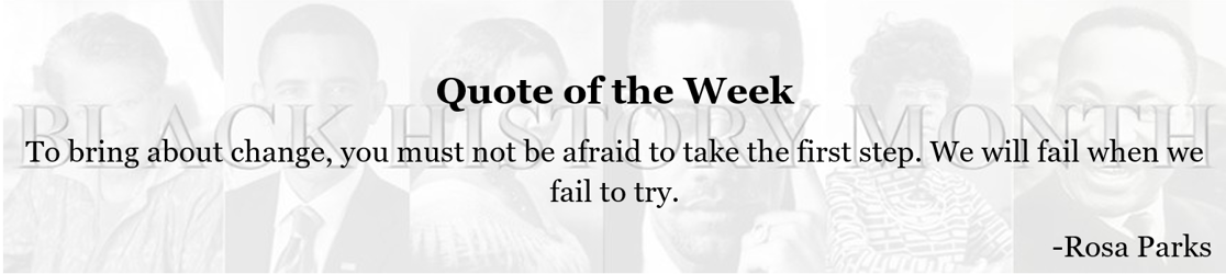 Screenshot 2026-02-02 143658