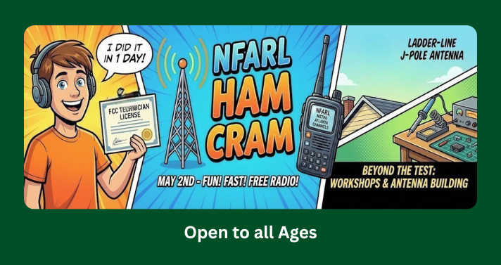 Screenshot 2026-03-18 121827