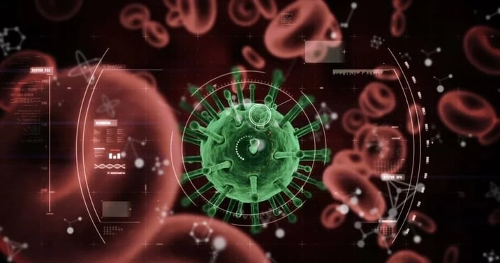 ImageForNews_835209_17762168641843502