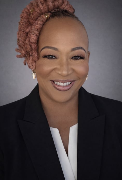 Beverly Brown