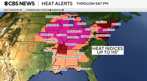 heat-alerts