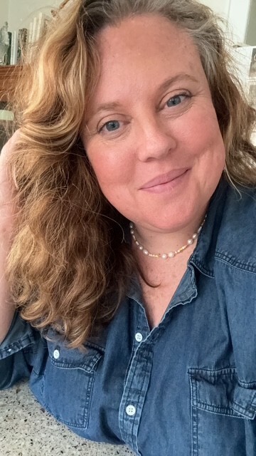 Laura Trawick