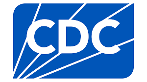 CDC Logo