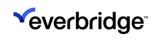 Everbridge logo