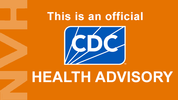 HAN-Health-Advisory