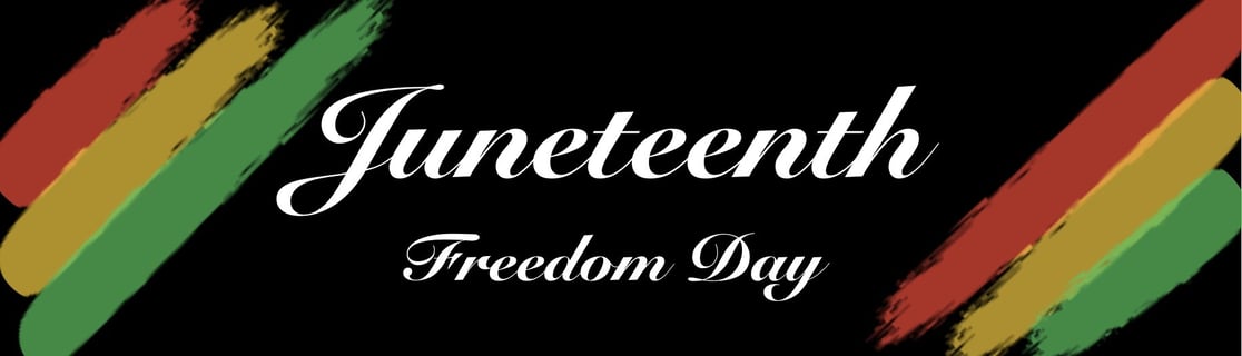 Juneteenth