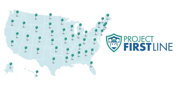 PFL Map 2
