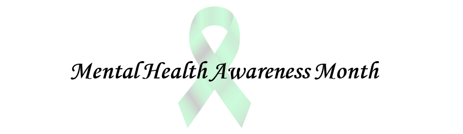 Screenshot 2025-05-07 123710