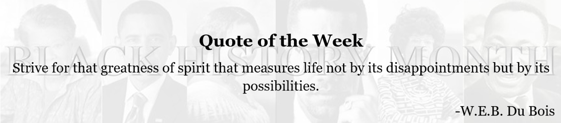 Screenshot 2026-02-11 133600