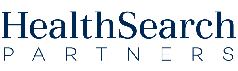 HealthSearch Partners HSP 2026